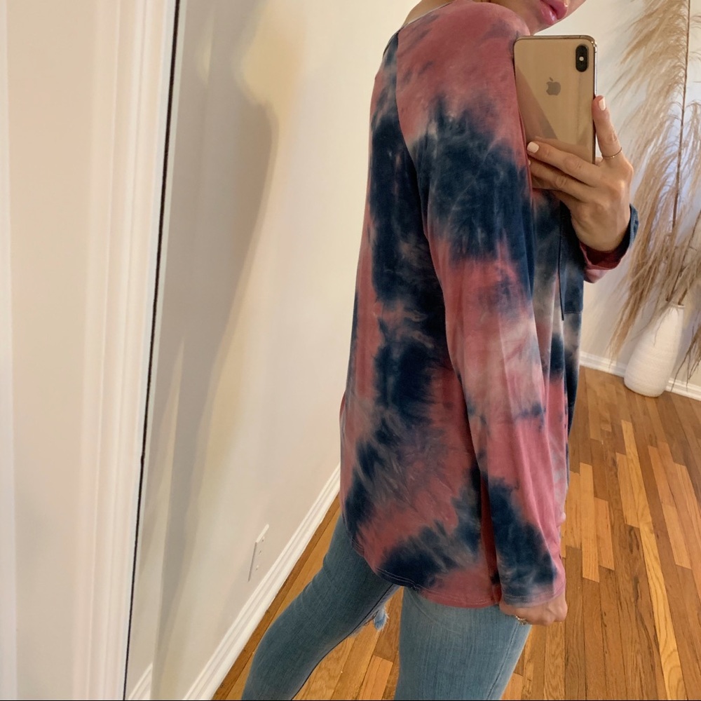 MRSALLIEXO - Picture 5 of 7